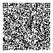 QR قانون