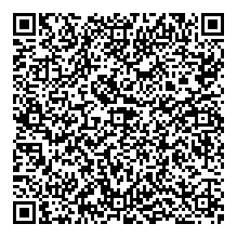 QR قانون