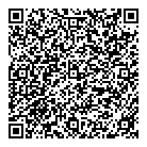 QR قانون