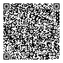 QR قانون