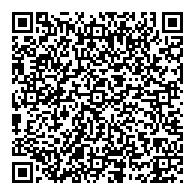 QR قانون