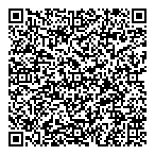 QR قانون