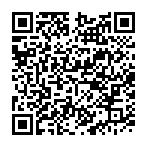 QR قانون