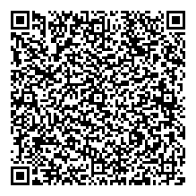 QR قانون