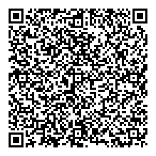 QR قانون