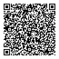 QR قانون