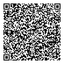 QR قانون