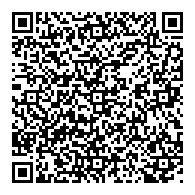 QR قانون