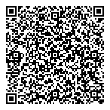 QR قانون