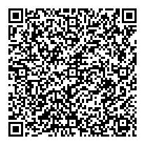 QR قانون