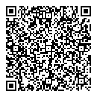 QR قانون