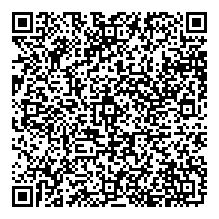 QR قانون