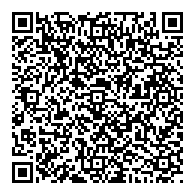 QR قانون