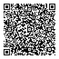 QR قانون