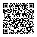 QR قانون