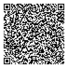 QR قانون