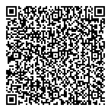 QR قانون