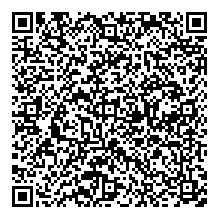 QR قانون