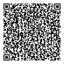 QR قانون