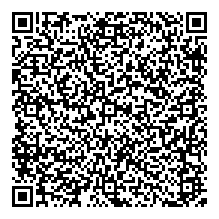 QR قانون