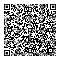 QR قانون