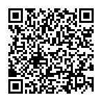 QR قانون