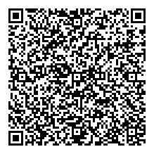 QR قانون