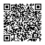 QR قانون