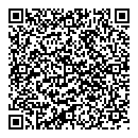 QR قانون