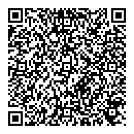 QR قانون