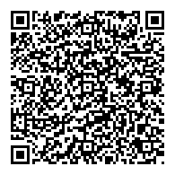 QR قانون