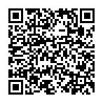 QR قانون