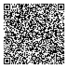 QR قانون