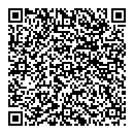 QR قانون