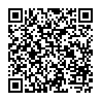 QR قانون