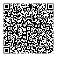 QR قانون