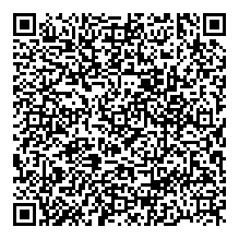 QR قانون