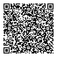 QR قانون