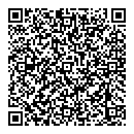 QR قانون