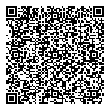 QR قانون