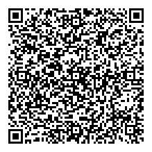 QR قانون