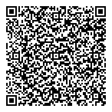 QR قانون