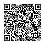 QR قانون