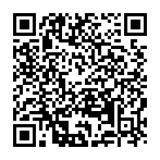 QR قانون