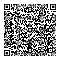 QR قانون