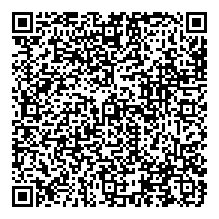 QR قانون