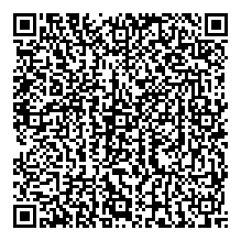 QR قانون