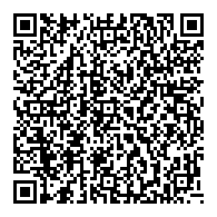 QR قانون