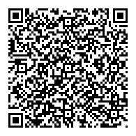 QR قانون