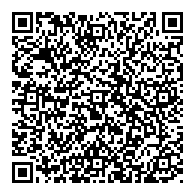 QR قانون